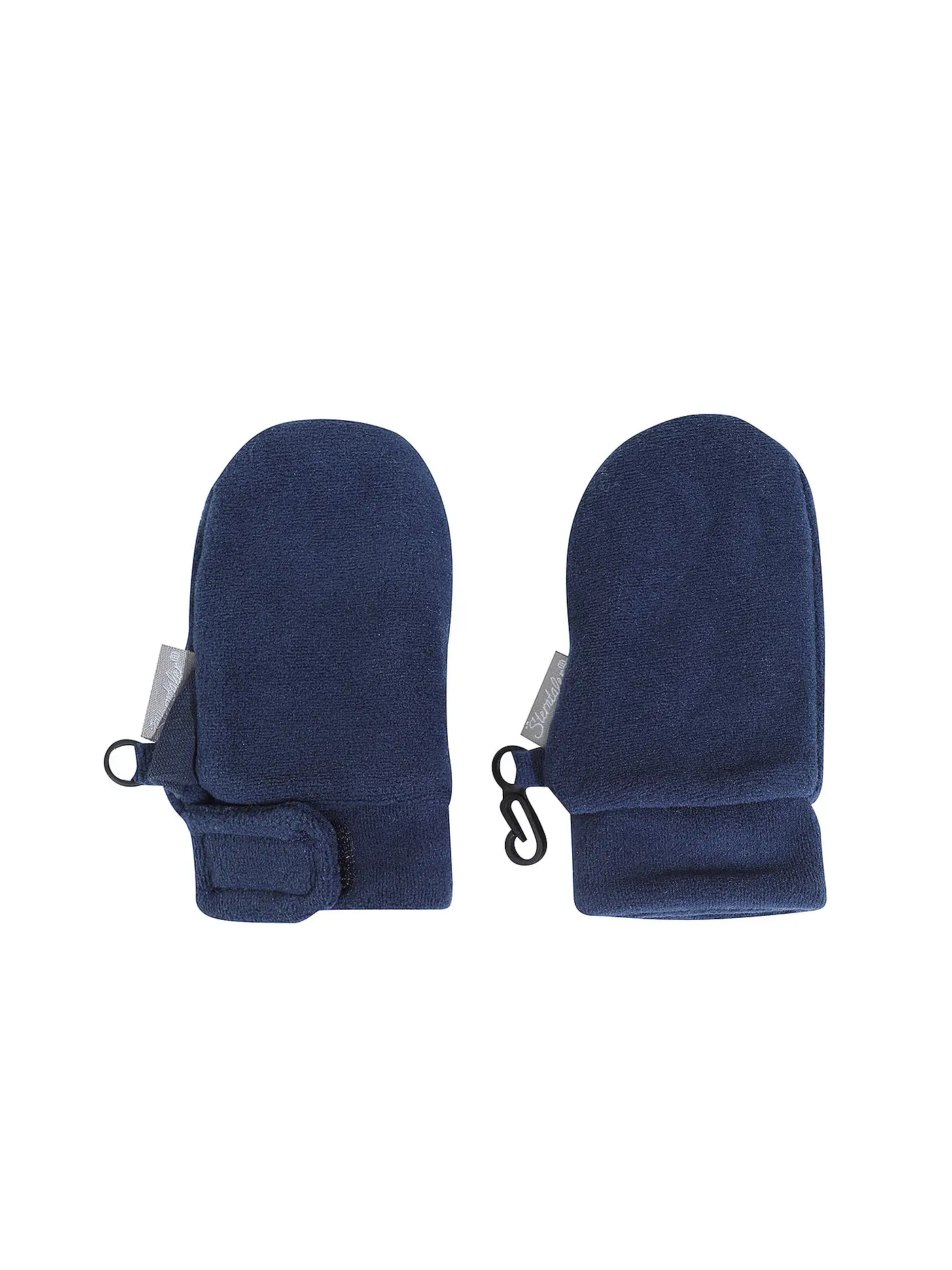 STERNTALER | Baby Fäustlinge | 